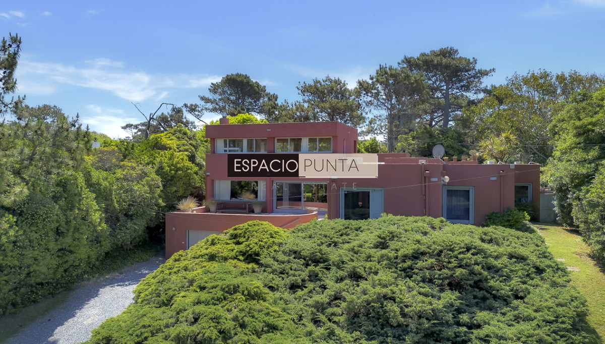 Casa ID.1639 - Casa en Rincon del indio