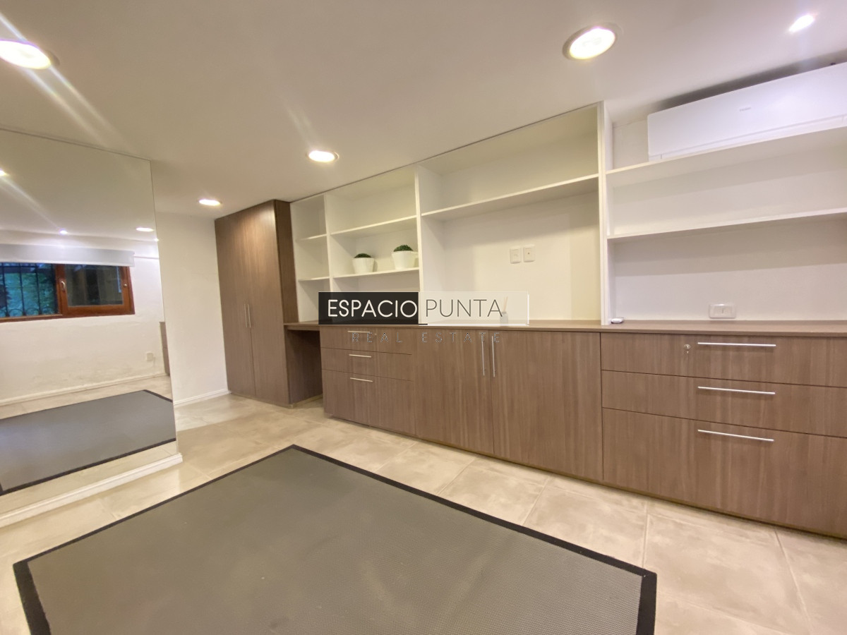 Casa ID.275 - Vendo Casa en Playa Mansa