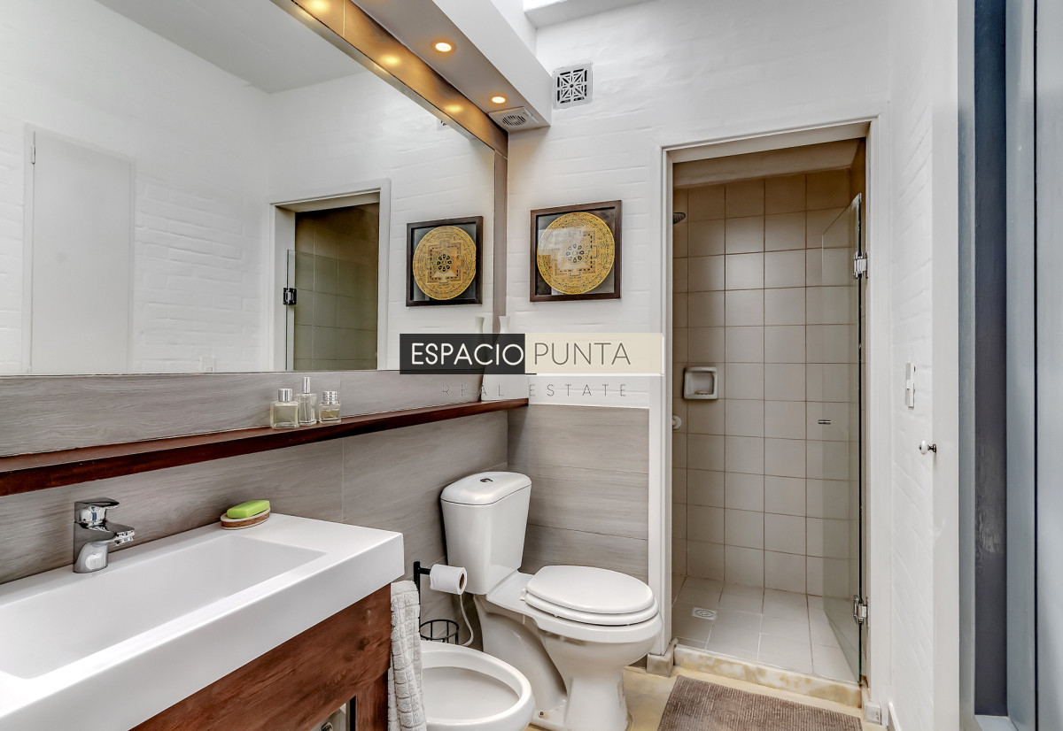 Casa ID.1639 - Casa en Rincon del indio