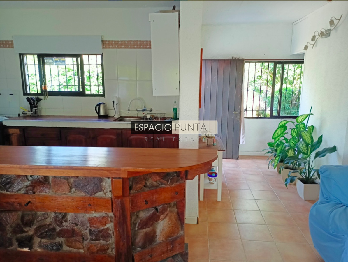 Casa ID.2342 - Casa en Maldonado, Lausana