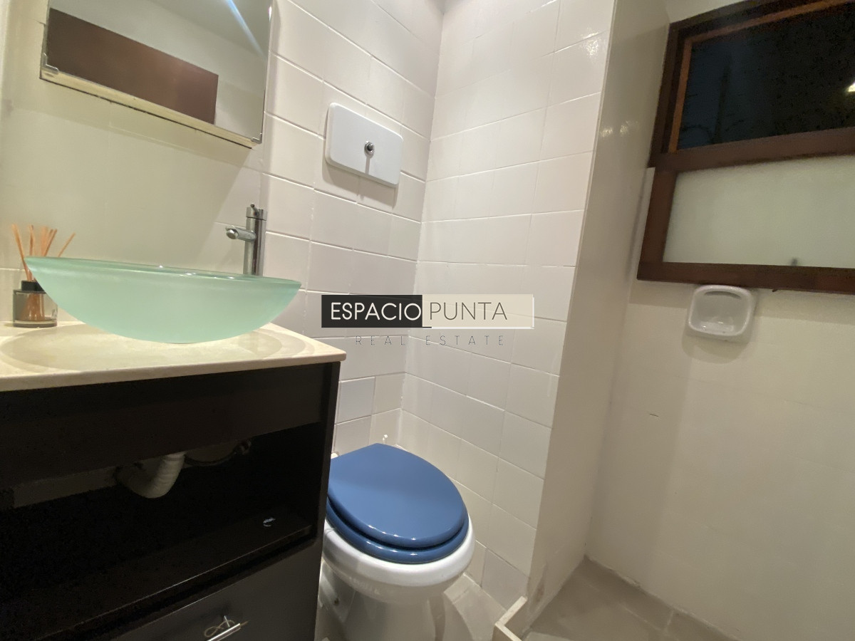 Casa ID.275 - Vendo Casa en Playa Mansa