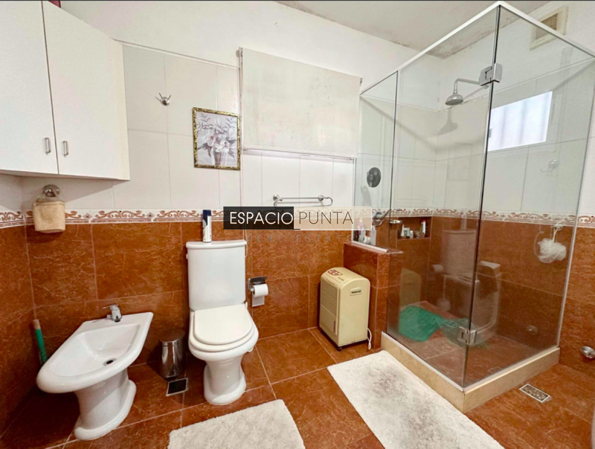 Casa ID.2344 - Casa cerca de la playa