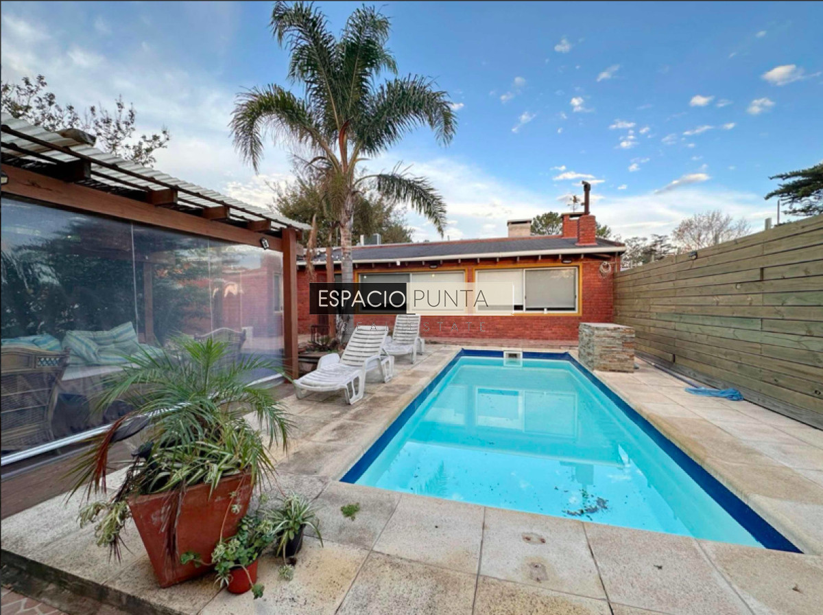 Casa ID.2344 - Casa cerca de la playa