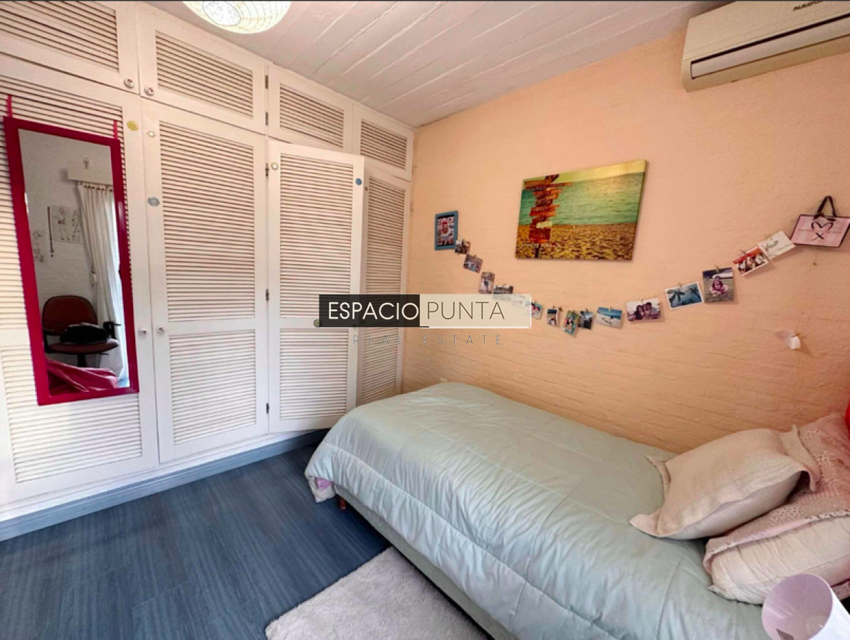 Casa ID.2344 - Casa cerca de la playa