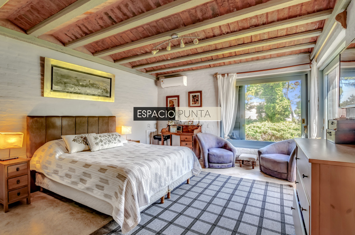 Casa ID.1639 - Casa en Rincon del indio