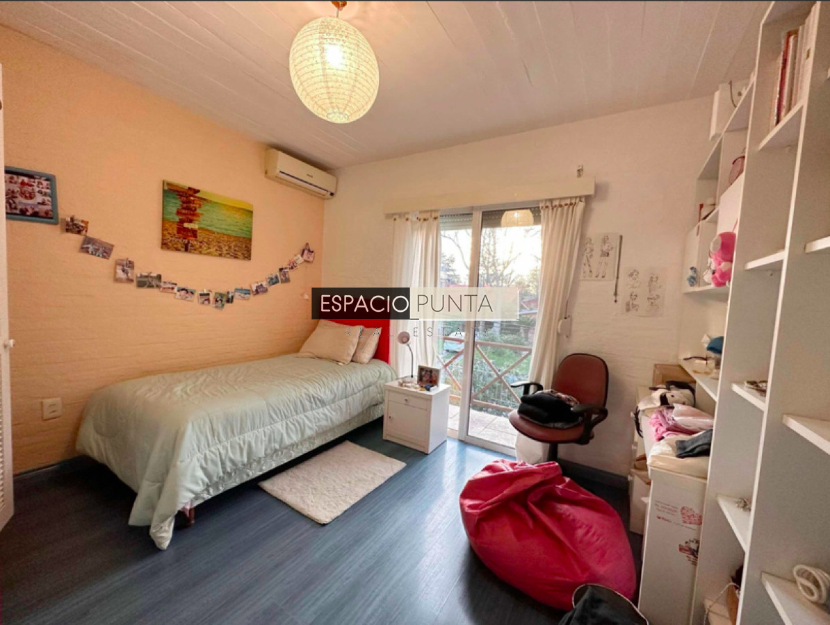 Casa ID.2344 - Casa cerca de la playa