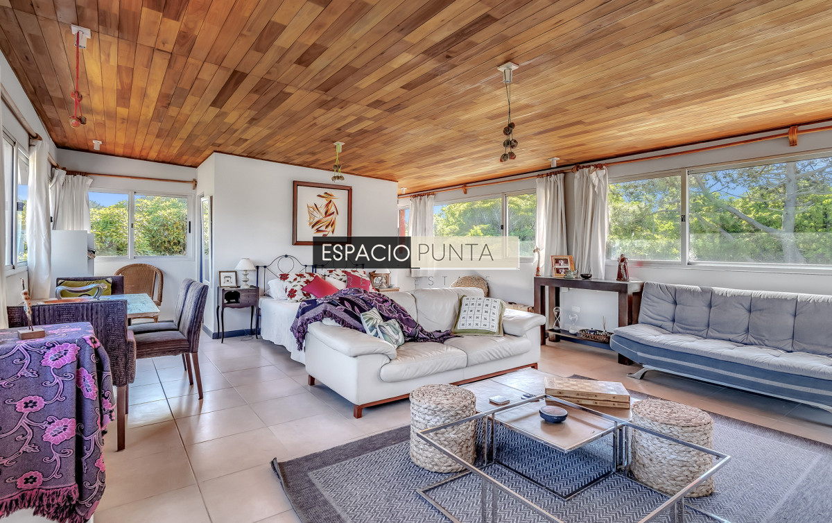 Casa ID.1639 - Casa en Rincon del indio