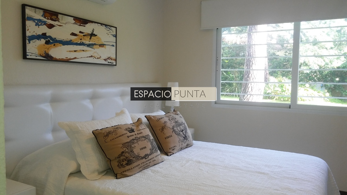 Casa ID.297 - Casa en Venta a  pasos del Mar Punta del este