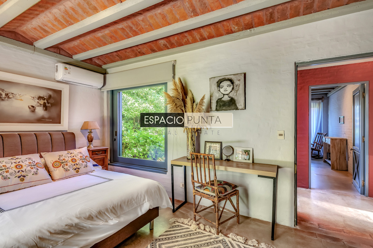 Casa ID.1639 - Casa en Rincon del indio