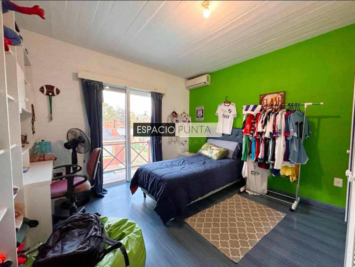 Casa ID.2344 - Casa cerca de la playa
