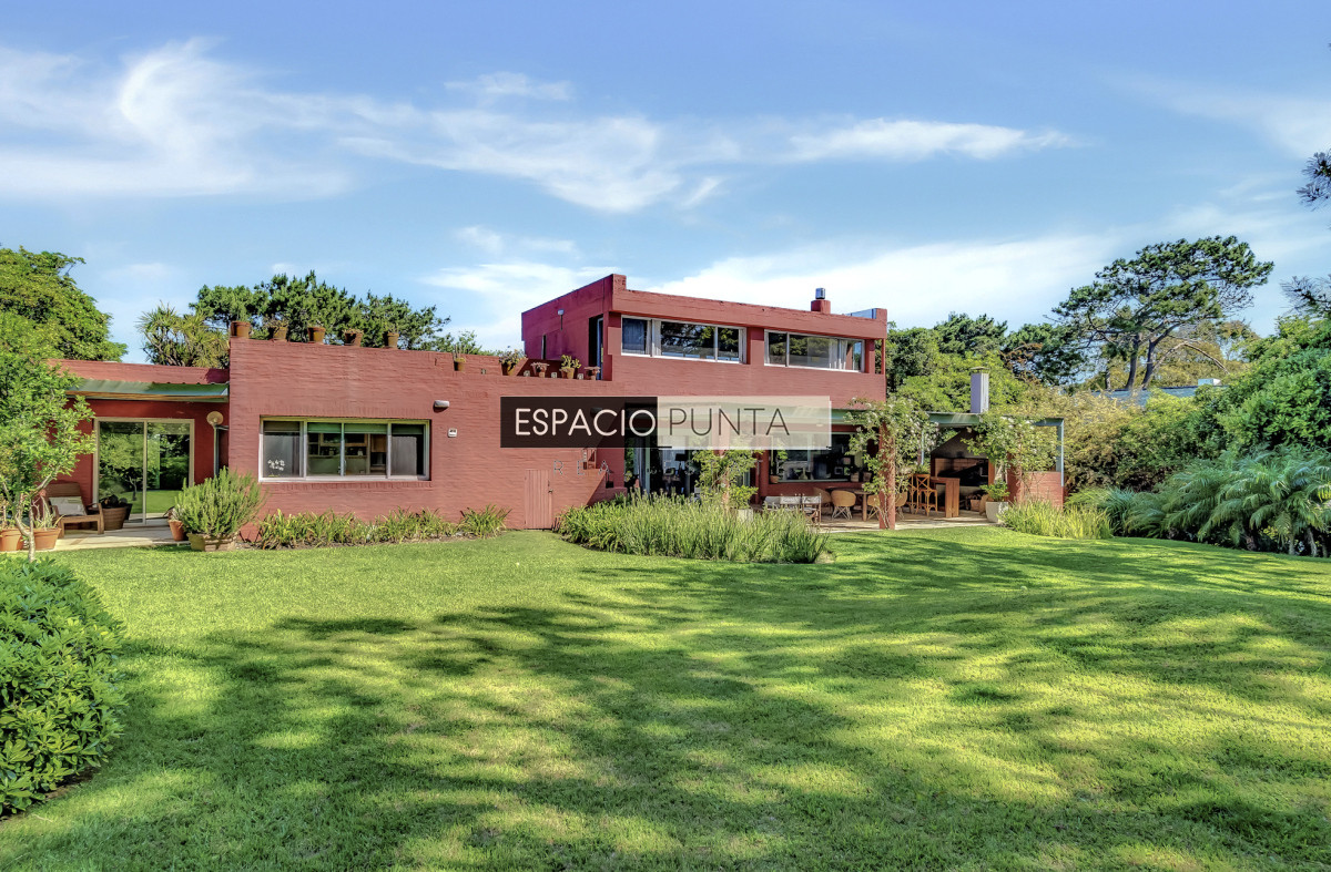 Casa ID.1639 - Casa en Rincon del indio