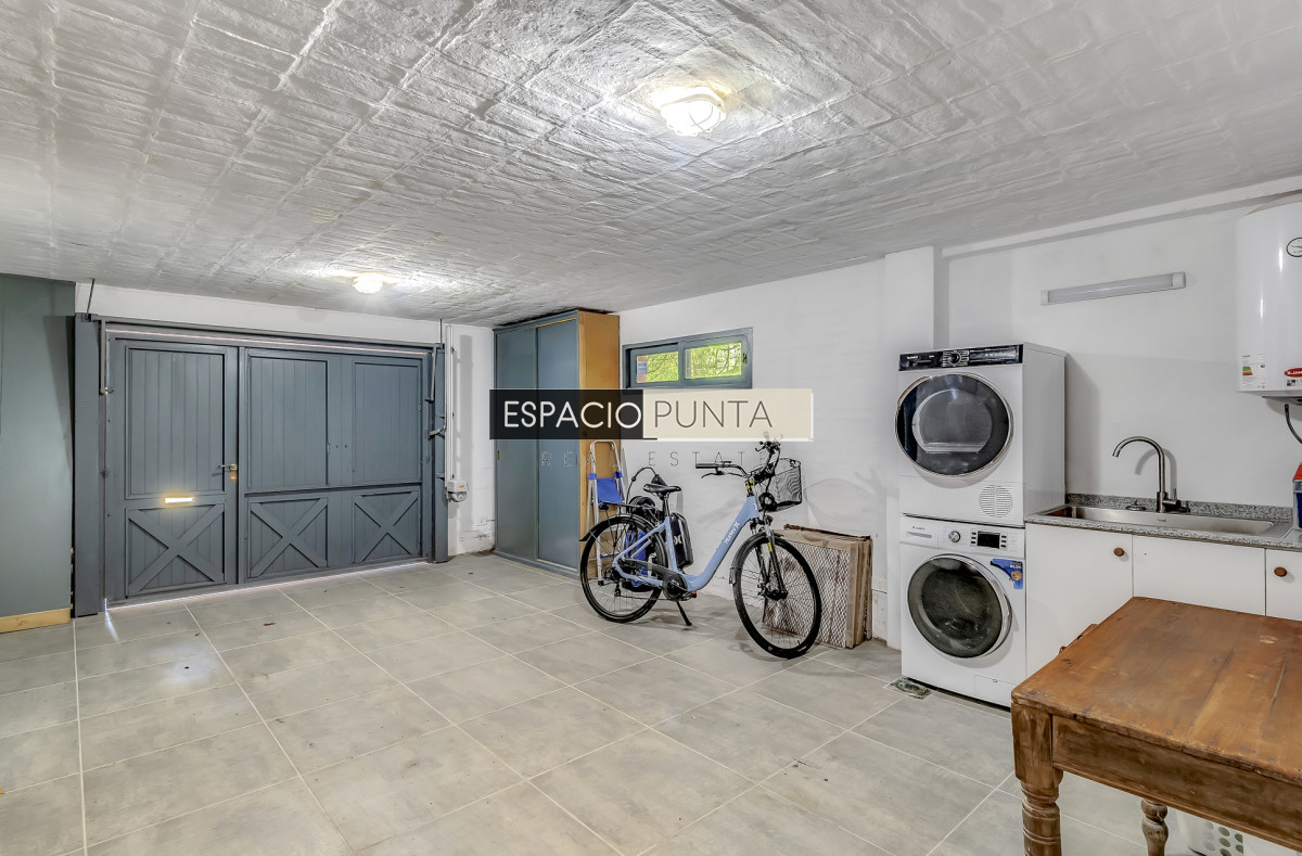 Casa ID.1639 - Casa en Rincon del indio