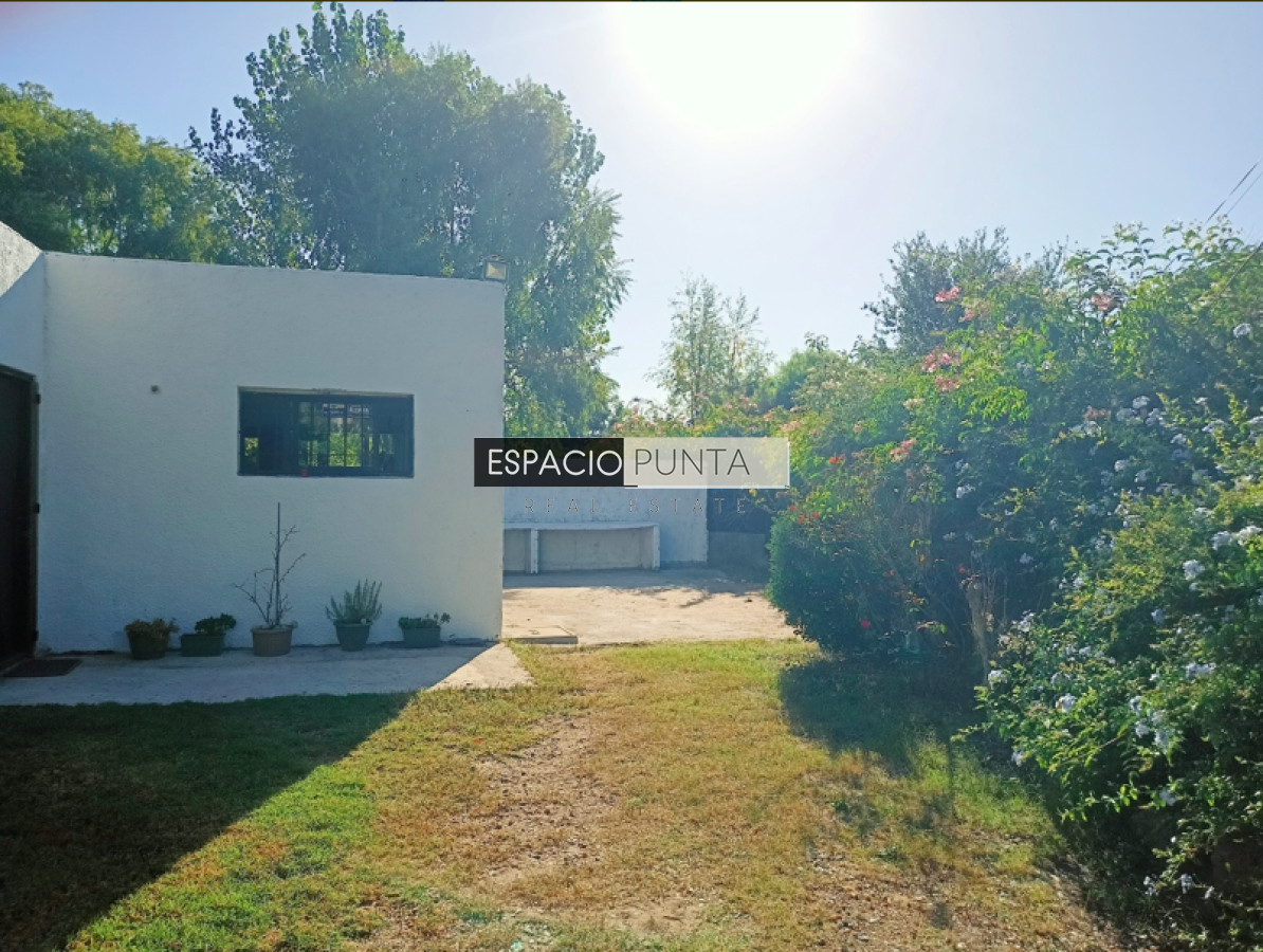 Casa ID.2342 - Casa en Maldonado, Lausana