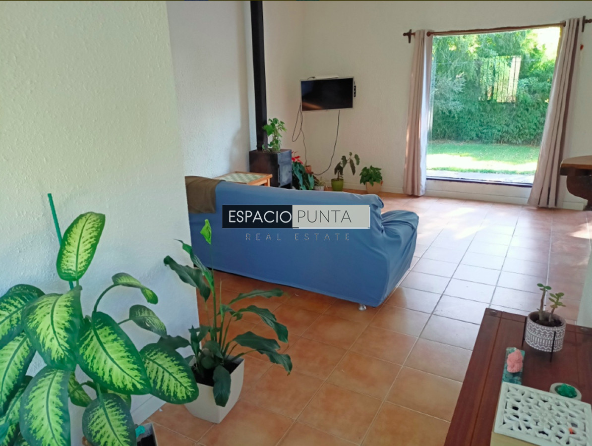 Casa ID.2342 - Casa en Maldonado, Lausana