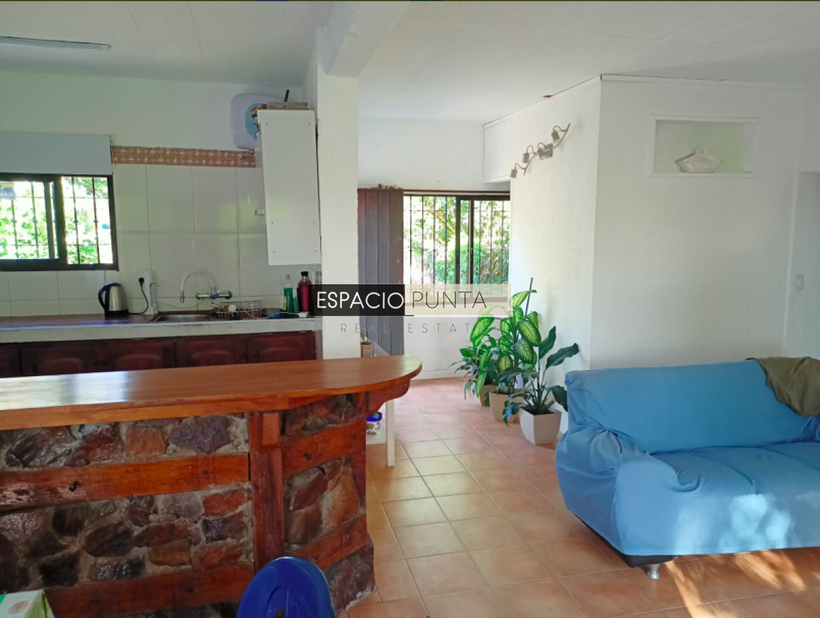 Casa ID.2342 - Casa en Maldonado, Lausana