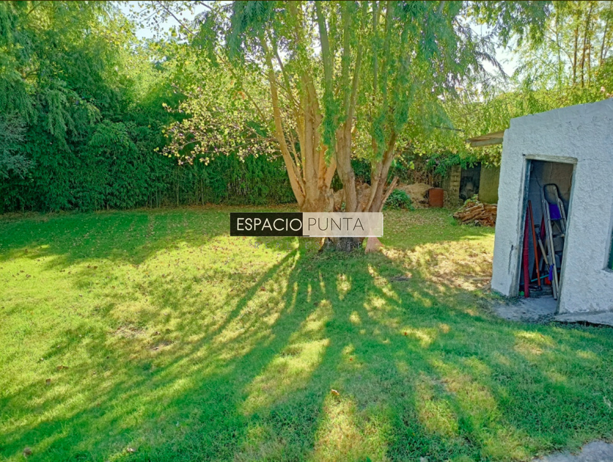 Casa ID.2342 - Casa en Maldonado, Lausana