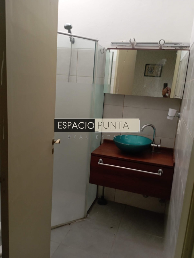 Casa ID.2124 - Casa en Punta del Este, Mansa
