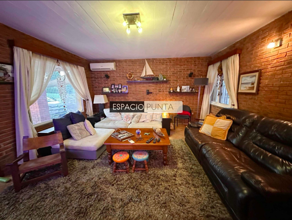 Casa ID.2344 - Casa cerca de la playa