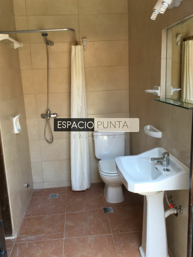Casa ID.1493 - Verano en punta