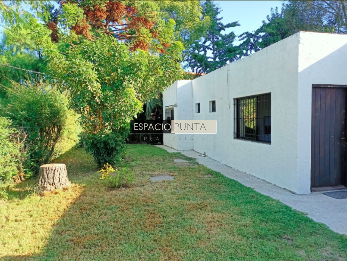 Casa ID.2342 - Casa en Maldonado, Lausana