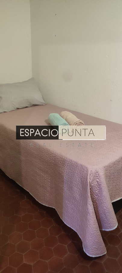 Casa ID.2124 - Casa en Punta del Este, Mansa