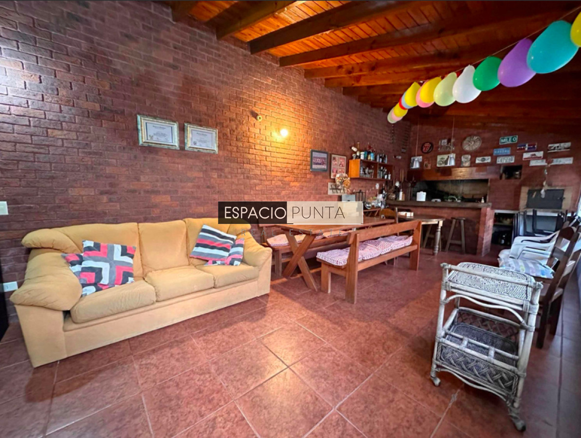 Casa ID.2344 - Casa cerca de la playa