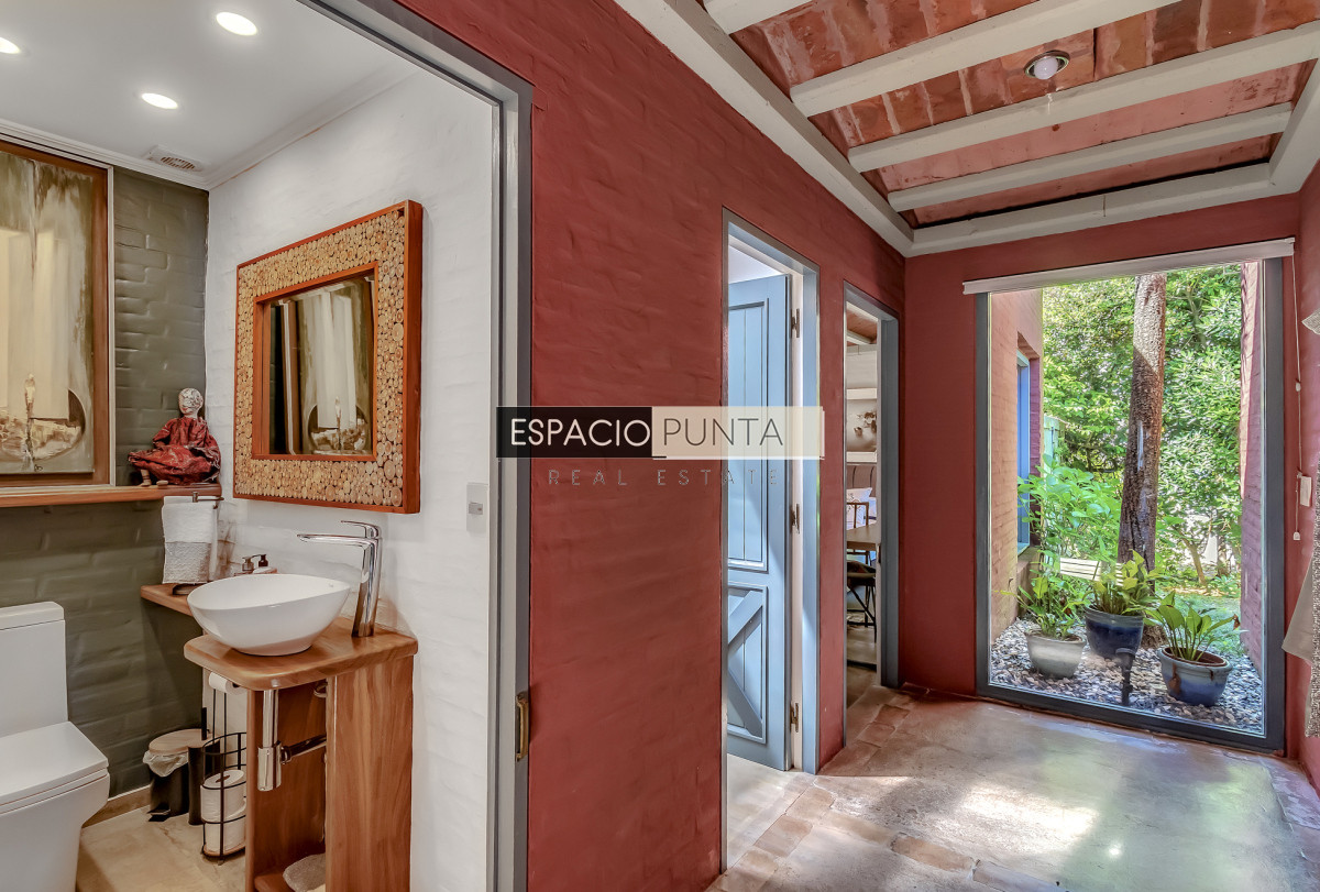 Casa ID.1639 - Casa en Rincon del indio