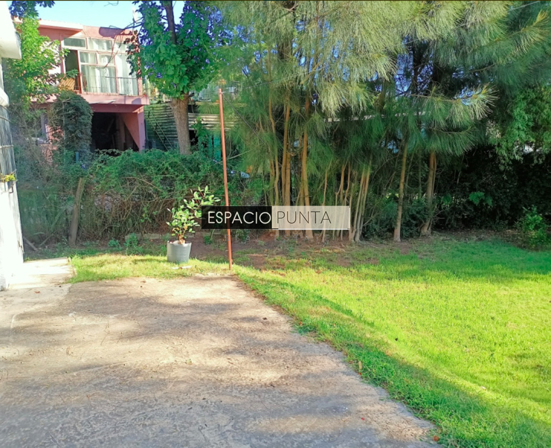Casa ID.2342 - Casa en Maldonado, Lausana