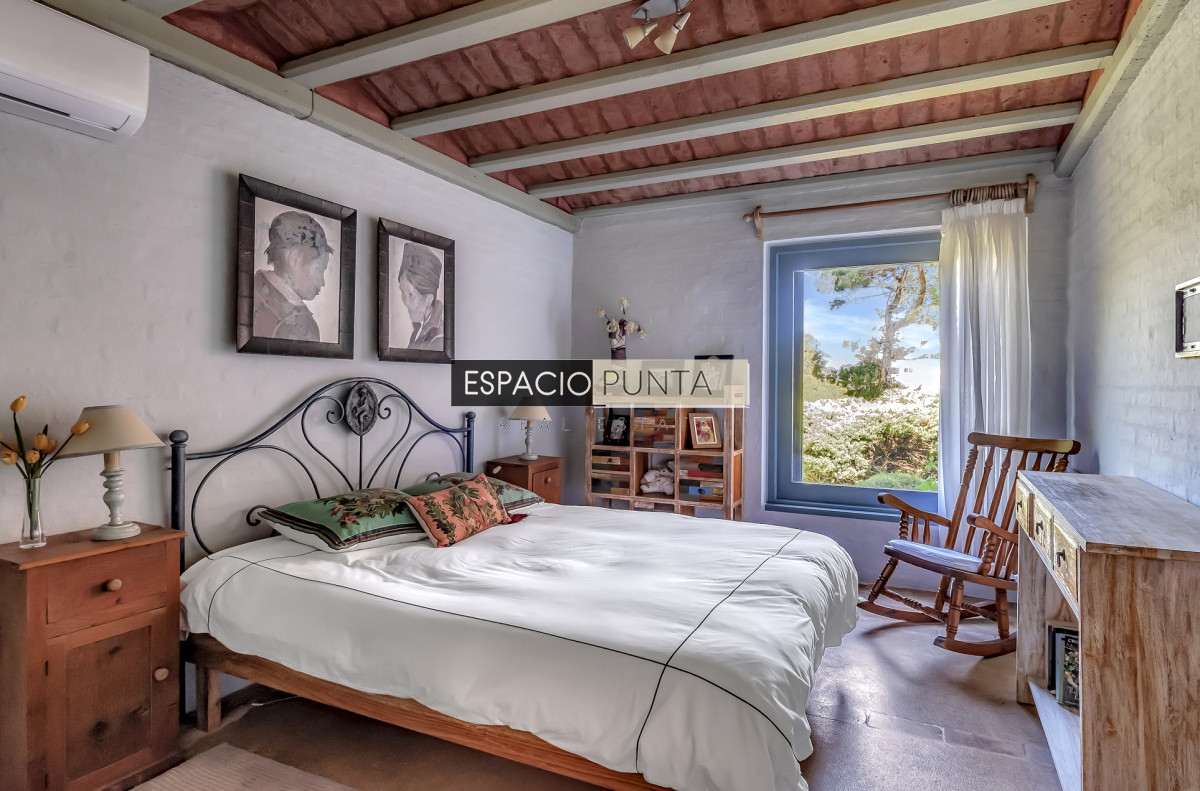 Casa ID.1639 - Casa en Rincon del indio