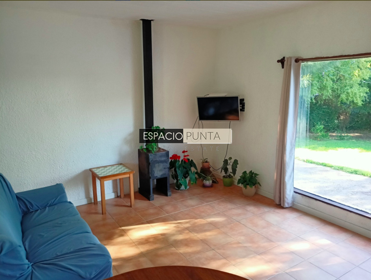 Casa ID.2342 - Casa en Maldonado, Lausana