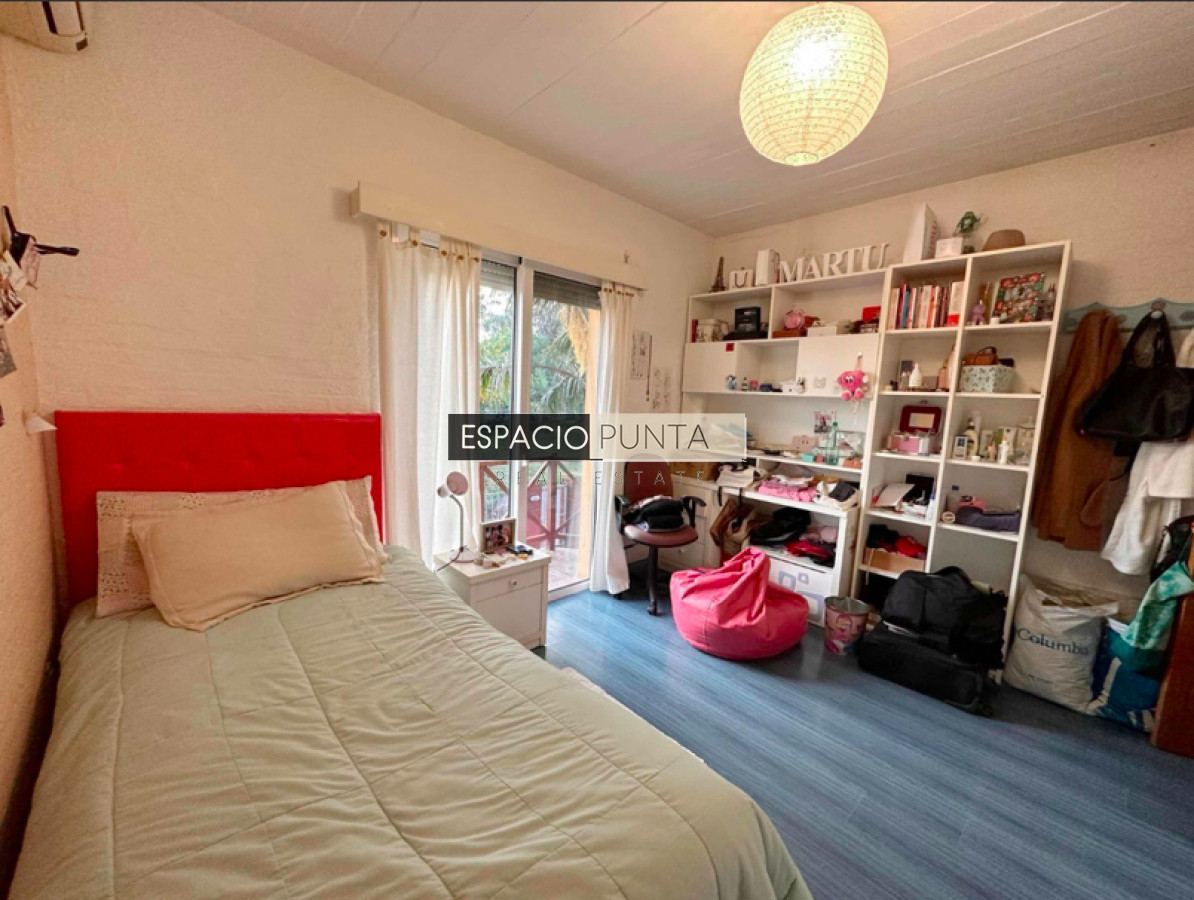 Casa ID.2344 - Casa cerca de la playa
