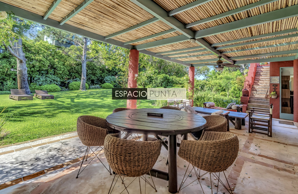 Casa ID.1639 - Casa en Rincon del indio