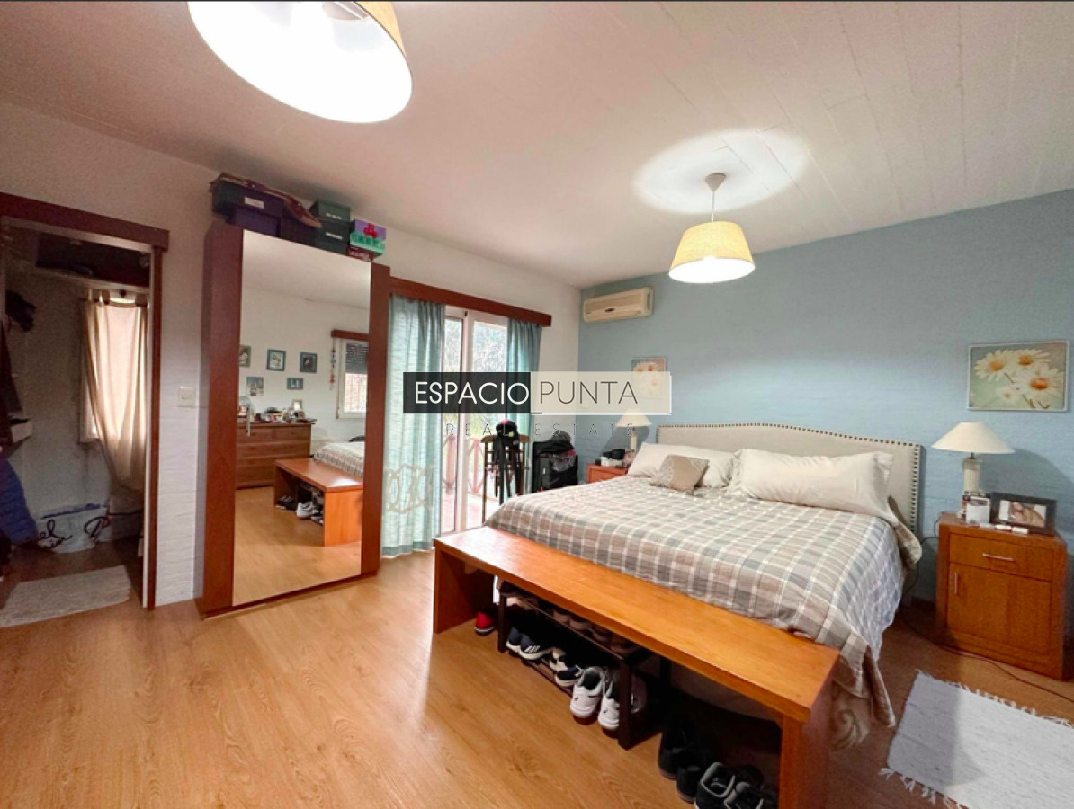 Casa ID.2344 - Casa cerca de la playa