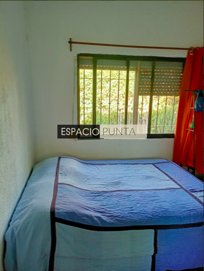 Casa ID.2342 - Casa en Maldonado, Lausana