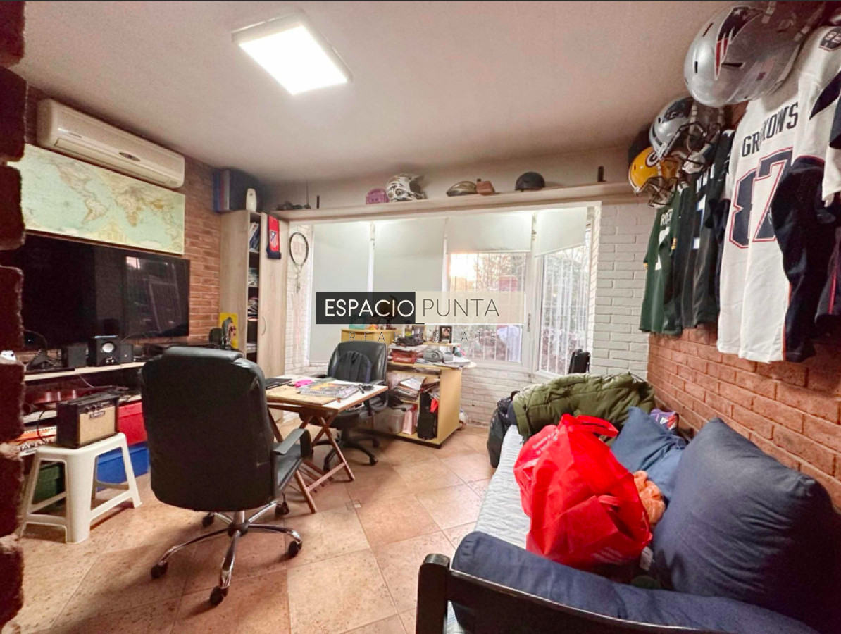 Casa ID.2344 - Casa cerca de la playa