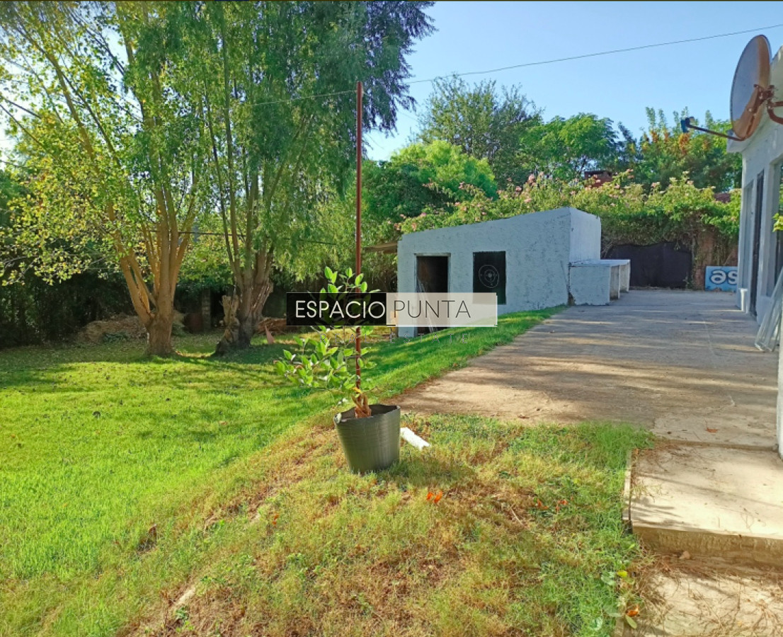 Casa ID.2342 - Casa en Maldonado, Lausana