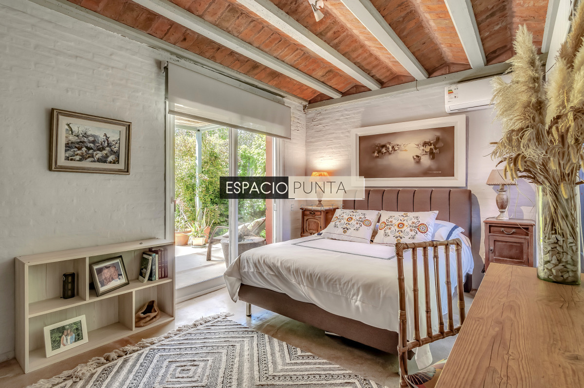 Casa ID.1639 - Casa en Rincon del indio