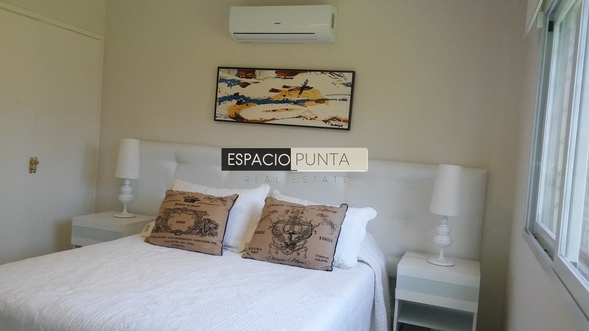 Casa ID.297 - Casa en Venta a  pasos del Mar Punta del este