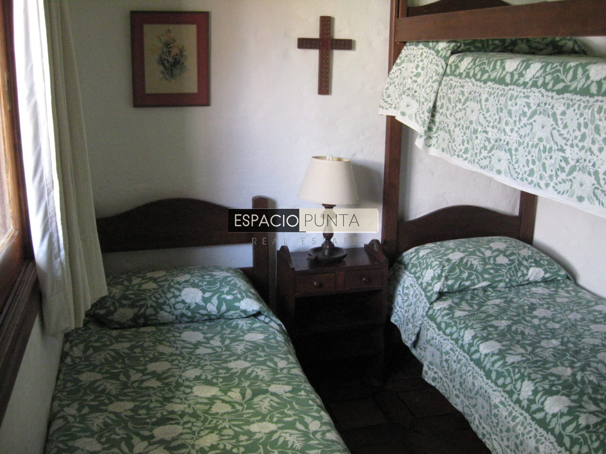 Casa ID.1493 - Verano en punta