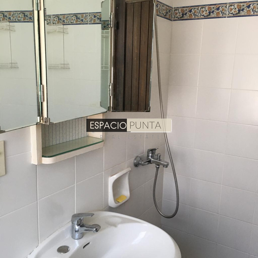 Casa ID.1493 - Verano en punta