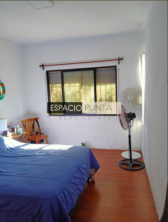 Casa ID.2342 - Casa en Maldonado, Lausana