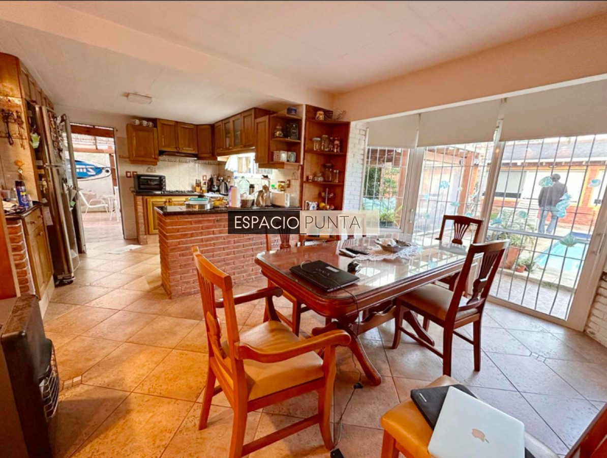 Casa ID.2344 - Casa cerca de la playa