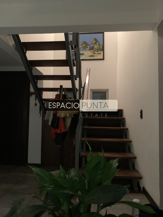 Casa ID.4735 - Hermosa Casa en Pinares