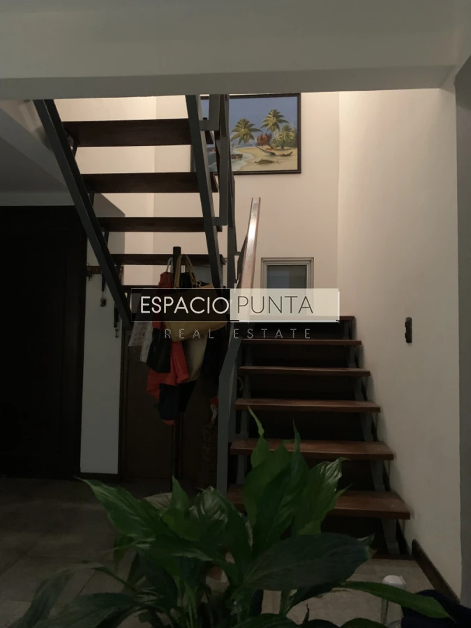 Casa ID.4735 - Hermosa Casa en Pinares