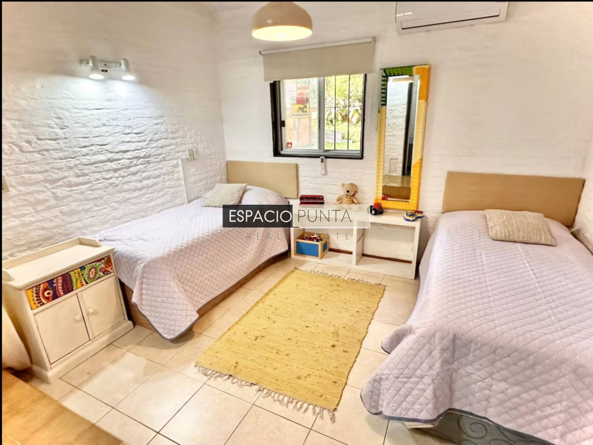 Casa ID.5098 - Amplia casa en Lugano en alquiler temporal