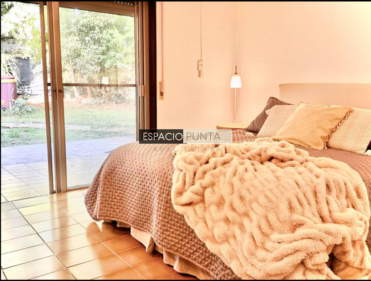 Casa ID.5098 - Amplia casa en Lugano en alquiler temporal