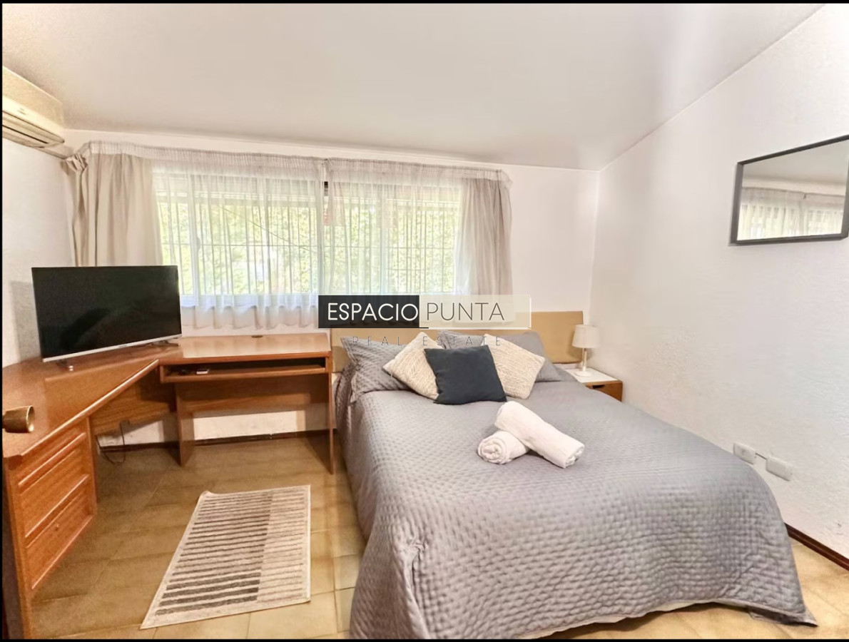 Casa ID.5098 - Amplia casa en Lugano en alquiler temporal