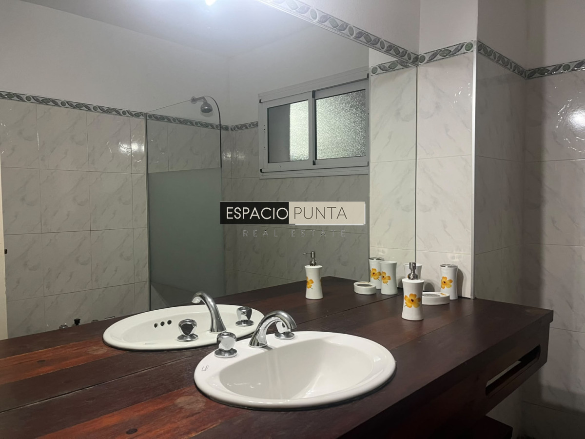 Casa ID.3199 - Moderna Casa a metros del MAR