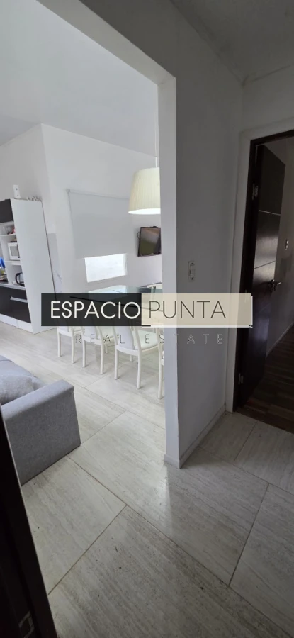 Casa ID.4685 - Hermosa Casa A Estrenar