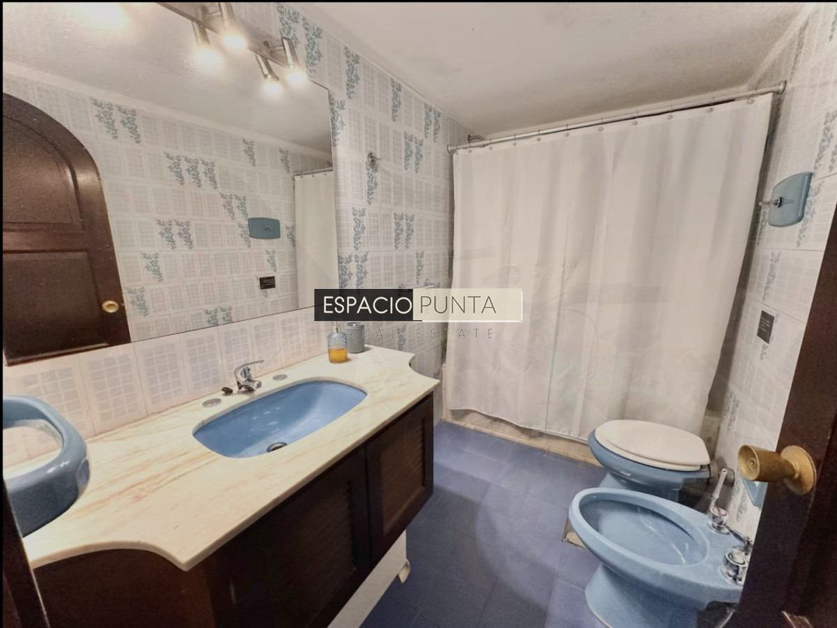 Casa ID.5098 - Amplia casa en Lugano en alquiler temporal